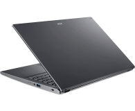 Acer Aspire 5 R5-5625U/16GB/512/Win11 IPS - 1089758 - zdjęcie 6